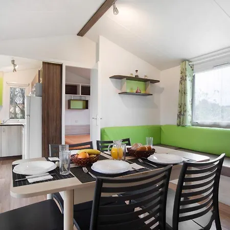 T3 I I I - 15 Min Nazare Pataias