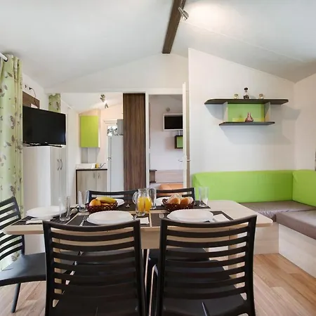 Alpehytte T3 I I I - 15 Min Nazare