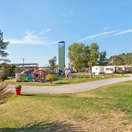 T3 I I I - 15 Min Nazare Alpehytte *